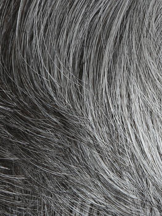 Dapper | Synthetic Lace Front Wig (Mono Crown) - Image 20