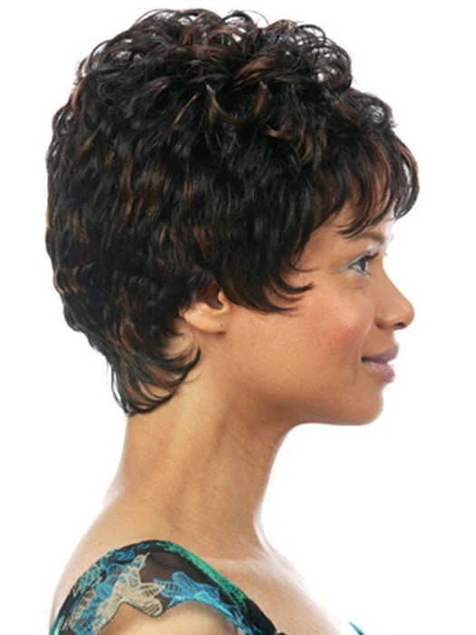 Daria | Discontinued - Image 2