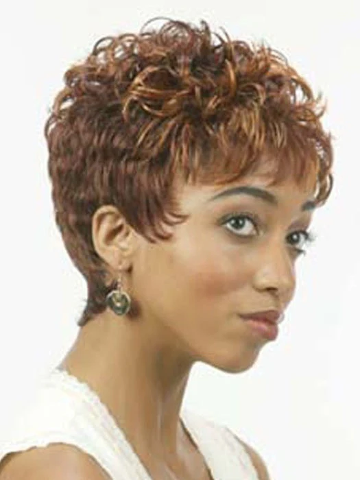 Daria | Discontinued - Image 4