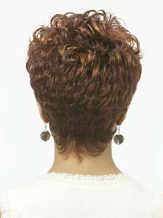 Daria | Discontinued - Image 7