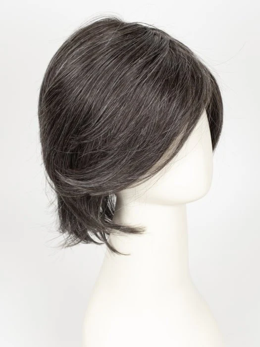 Daring | HF Synthetic Lace Front Wig (Mono Part) - Image 18