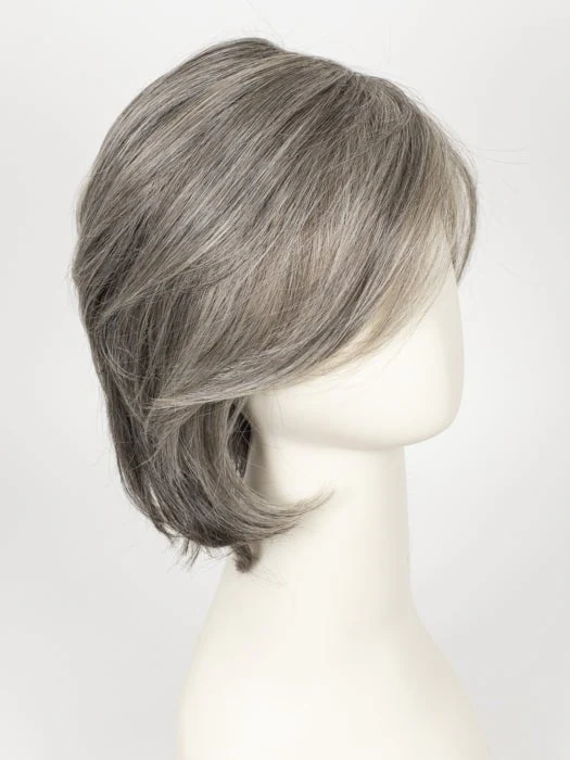 Daring | HF Synthetic Lace Front Wig (Mono Part) - Image 20