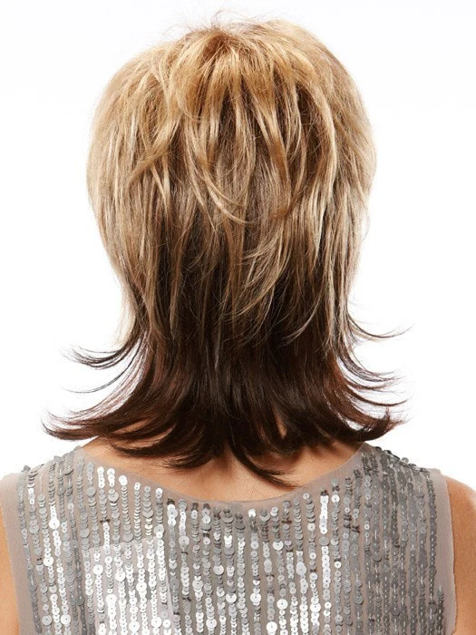 Darlene | Discontinued - Image 3