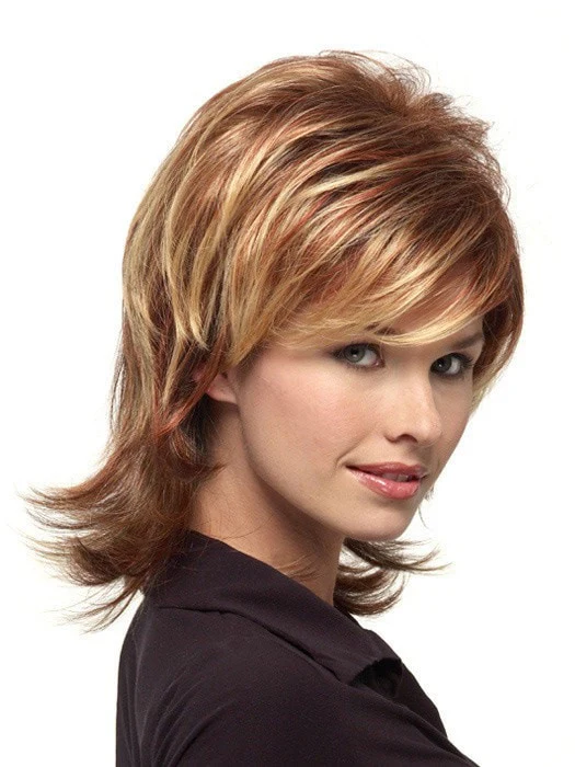 Darlene | Discontinued - Image 6