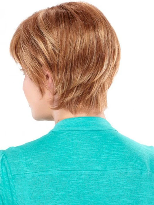 Daryn | Discontinued - Image 3