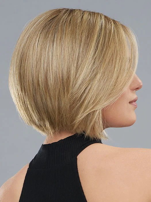 Dawn | Synthetic Lace Front Wig (Mono Top) - Image 12