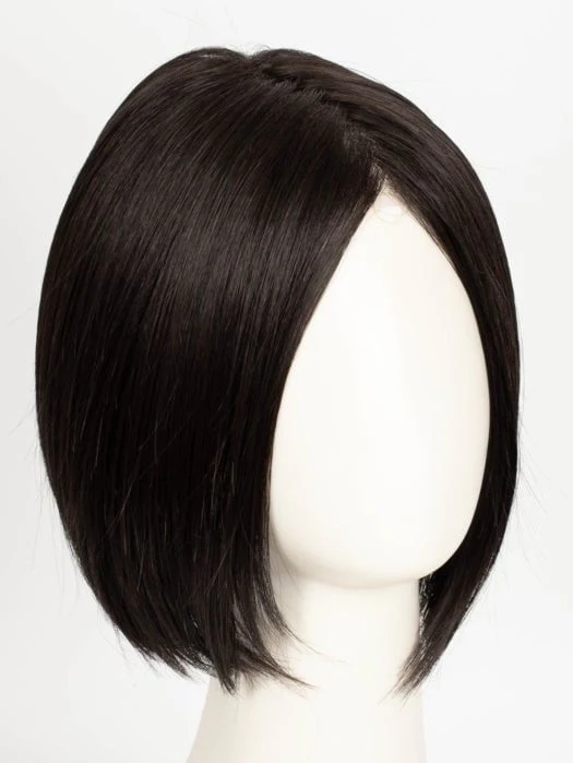 Dawn | Synthetic Lace Front Wig (Mono Top) - Image 21