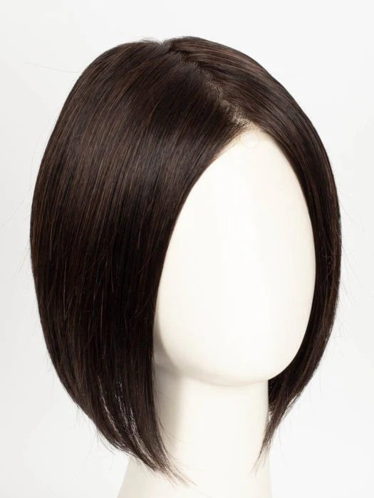 Dawn | Synthetic Lace Front Wig (Mono Top) - Image 22
