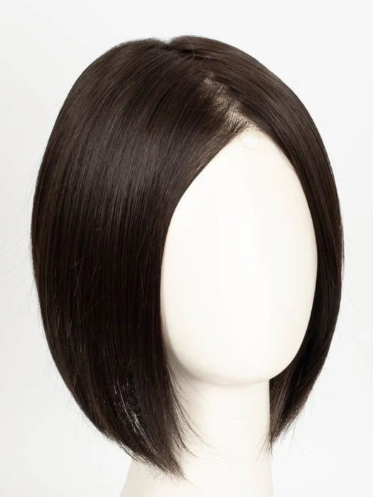 Dawn | Synthetic Lace Front Wig (Mono Top) - Image 23