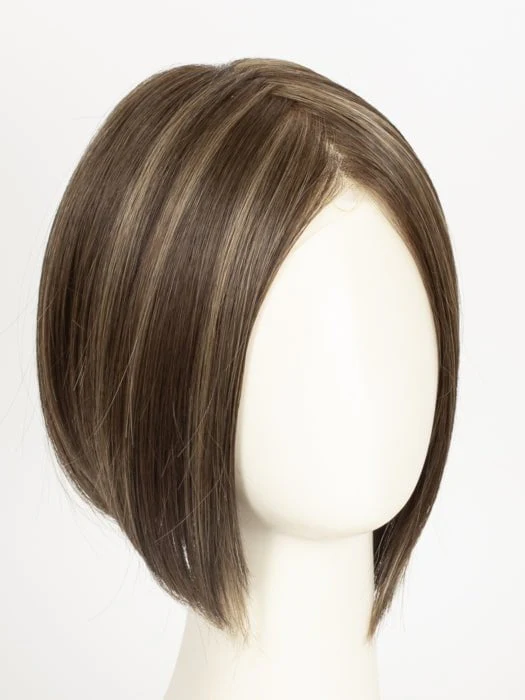Dawn | Synthetic Lace Front Wig (Mono Top) - Image 24