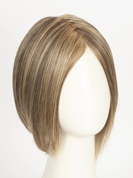 Dawn | Synthetic Lace Front Wig (Mono Top) - Image 25