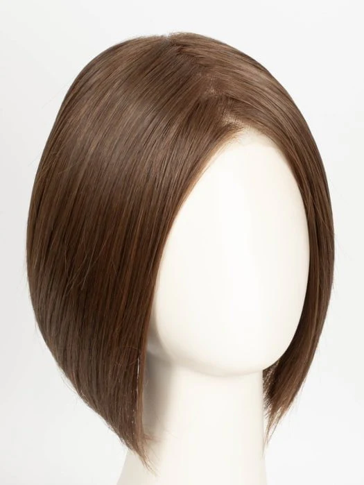 Dawn | Synthetic Lace Front Wig (Mono Top) - Image 29