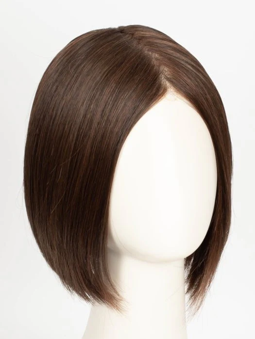 Dawn | Synthetic Lace Front Wig (Mono Top) - Image 30