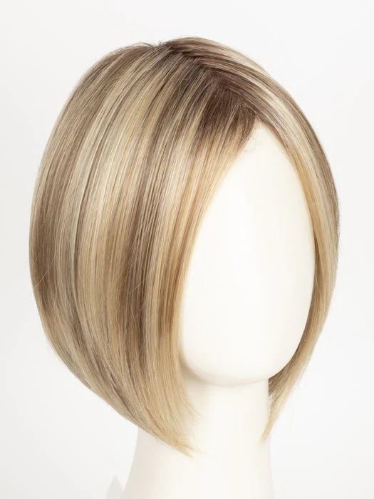 Dawn | Synthetic Lace Front Wig (Mono Top) - Image 33