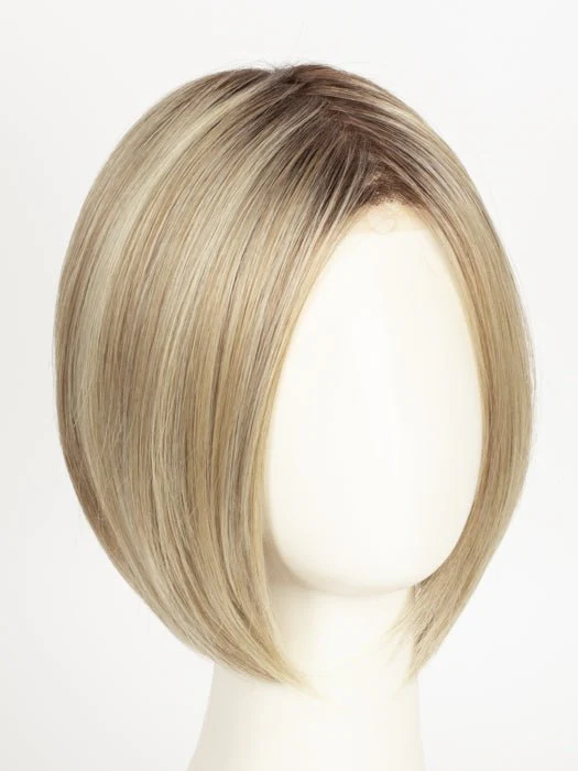 Dawn | Synthetic Lace Front Wig (Mono Top) - Image 35