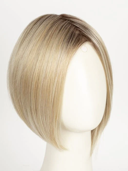 Dawn | Synthetic Lace Front Wig (Mono Top) - Image 37