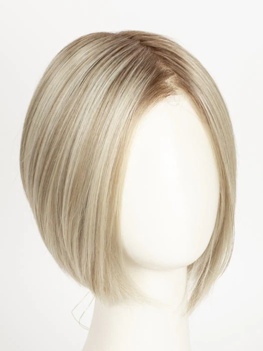Dawn | Synthetic Lace Front Wig (Mono Top) - Image 38