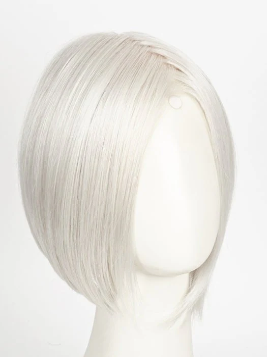 Dawn | Synthetic Lace Front Wig (Mono Top) - Image 39