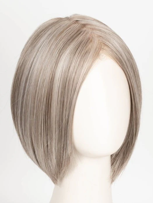Dawn | Synthetic Lace Front Wig (Mono Top) - Image 40