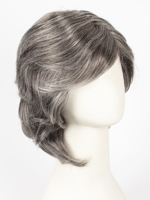 Debutante | Synthetic Lace Front Wig (Hand-Tied Top) - Image 24