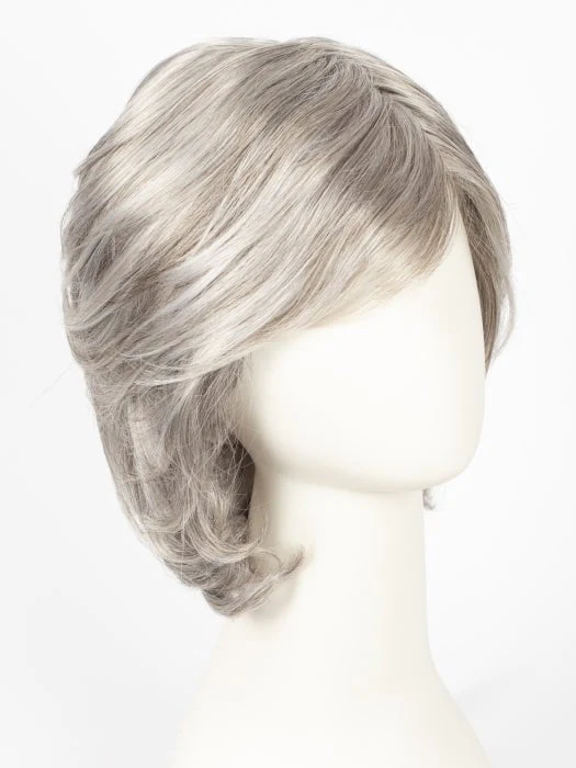Debutante | Synthetic Lace Front Wig (Hand-Tied Top) - Image 26