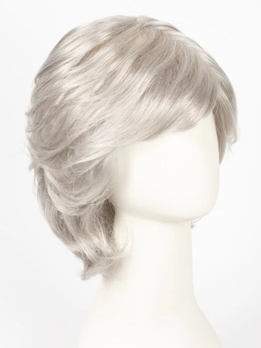 Debutante | Synthetic Lace Front Wig (Hand-Tied Top) - Image 27