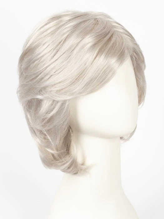 Debutante | Synthetic Lace Front Wig (Hand-Tied Top) - Image 28