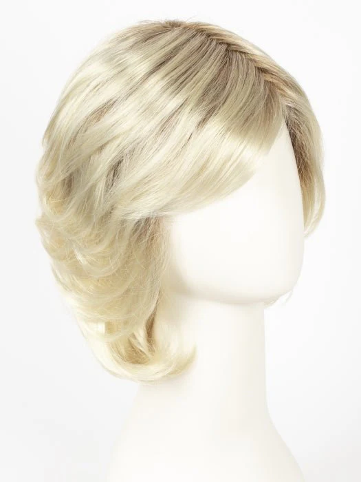 Debutante | Synthetic Lace Front Wig (Hand-Tied Top) - Image 29