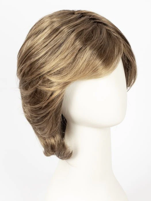 Debutante | Synthetic Lace Front Wig (Hand-Tied Top) - Image 31