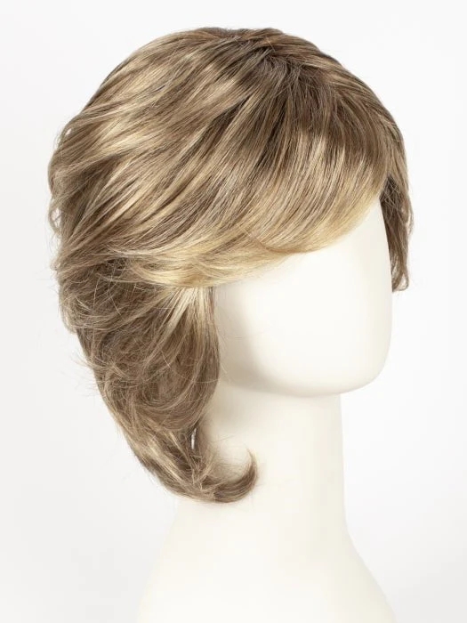 Debutante | Synthetic Lace Front Wig (Hand-Tied Top) - Image 32