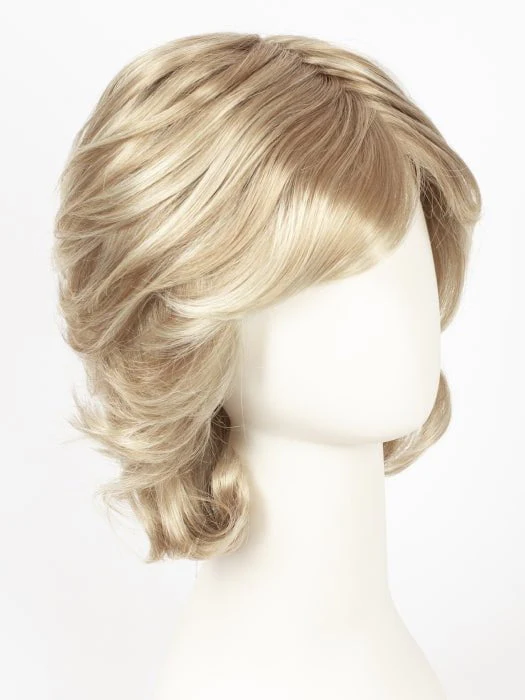 Debutante | Synthetic Lace Front Wig (Hand-Tied Top) - Image 33