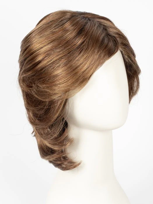 Debutante | Synthetic Lace Front Wig (Hand-Tied Top) - Image 34
