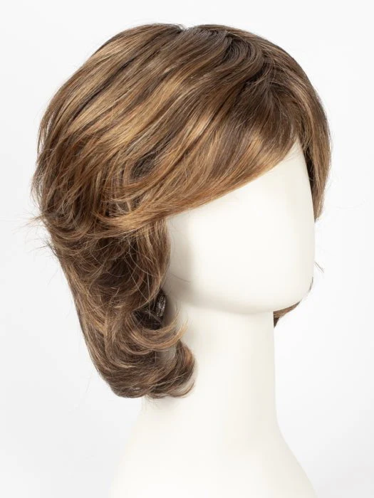 Debutante | Synthetic Lace Front Wig (Hand-Tied Top) - Image 35