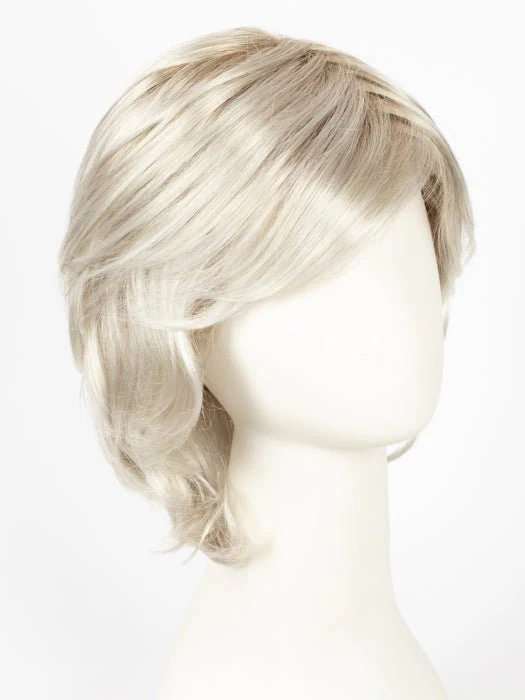 Debutante | Synthetic Lace Front Wig (Hand-Tied Top) - Image 36