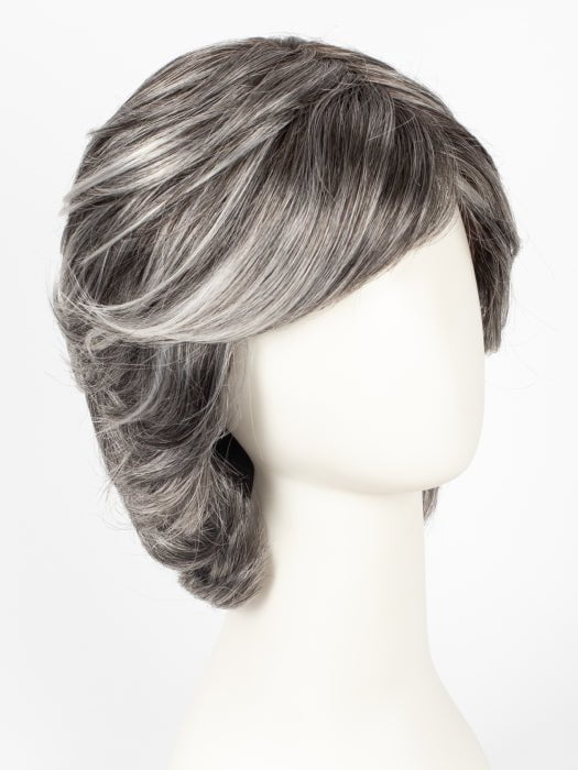 Debutante | Synthetic Lace Front Wig (Hand-Tied Top) - Image 37