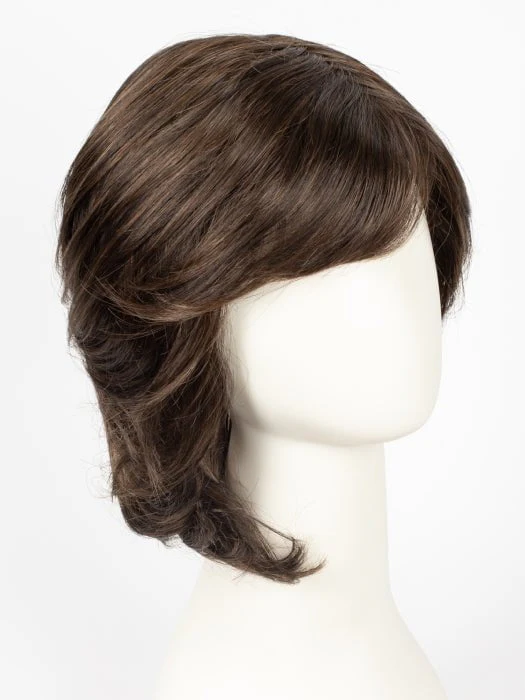 Debutante | Synthetic Lace Front Wig (Hand-Tied Top) - Image 9
