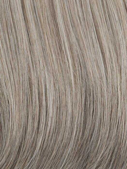 Decadent Diva | Synthetic Lace Front Wig (Hand Tied) - Image 36