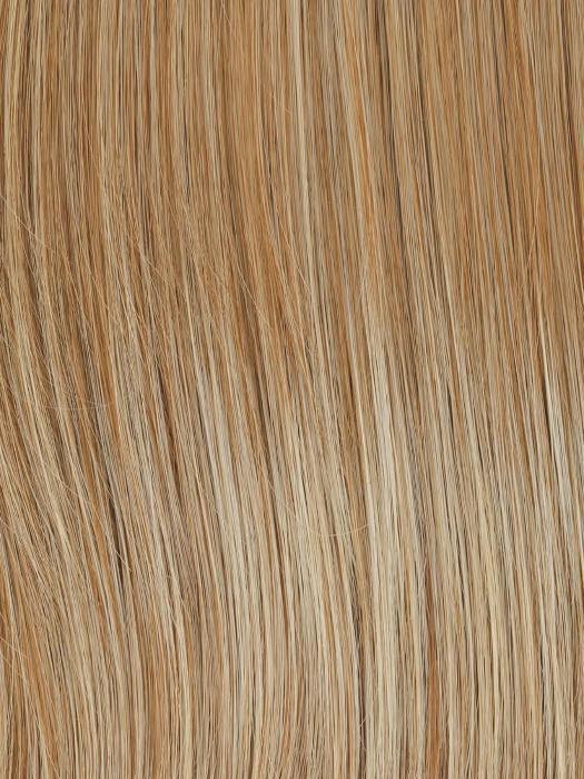 Decadent Diva | Synthetic Lace Front Wig (Hand Tied) - Image 38