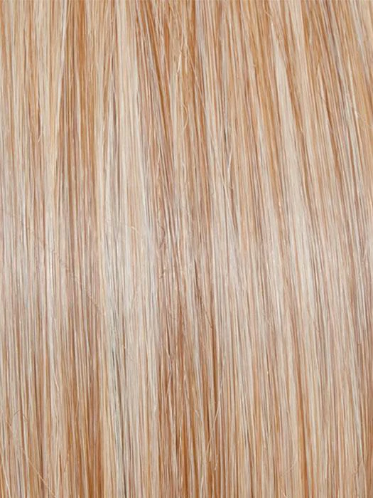 Decadent Diva | Synthetic Lace Front Wig (Hand Tied) - Image 46