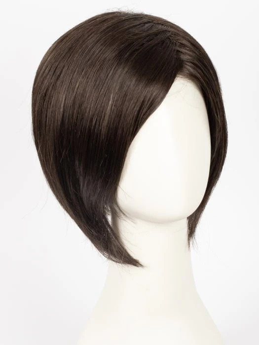 Deena | Synthetic Lace Front Wig (Basic Cap) - Image 11