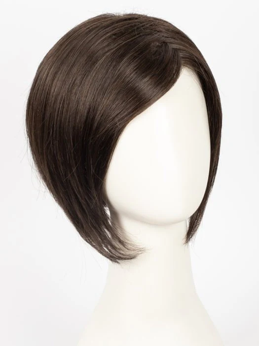 Deena | Synthetic Lace Front Wig (Basic Cap) - Image 12