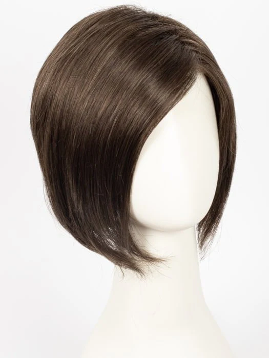 Deena | Synthetic Lace Front Wig (Basic Cap) - Image 13