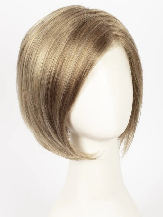 Deena | Synthetic Lace Front Wig (Basic Cap) - Image 22
