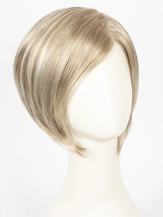 Deena | Synthetic Lace Front Wig (Basic Cap) - Image 23