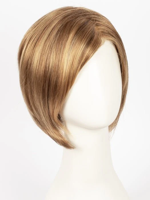 Deena | Synthetic Lace Front Wig (Basic Cap) - Image 24