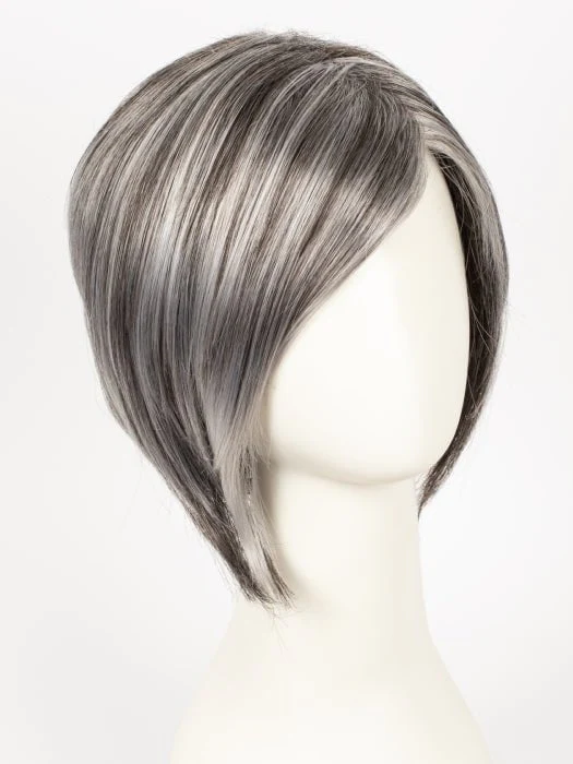 Deena | Synthetic Lace Front Wig (Basic Cap) - Image 25