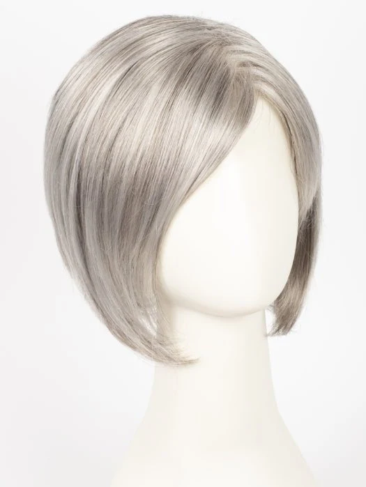 Deena | Synthetic Lace Front Wig (Basic Cap) - Image 26
