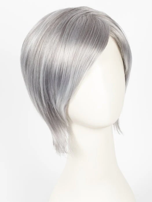 Deena | Synthetic Lace Front Wig (Basic Cap) - Image 27