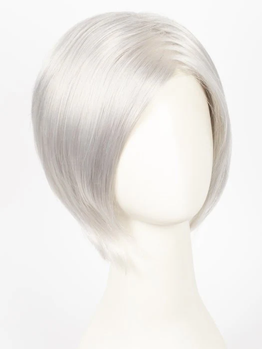 Deena | Synthetic Lace Front Wig (Basic Cap) - Image 28