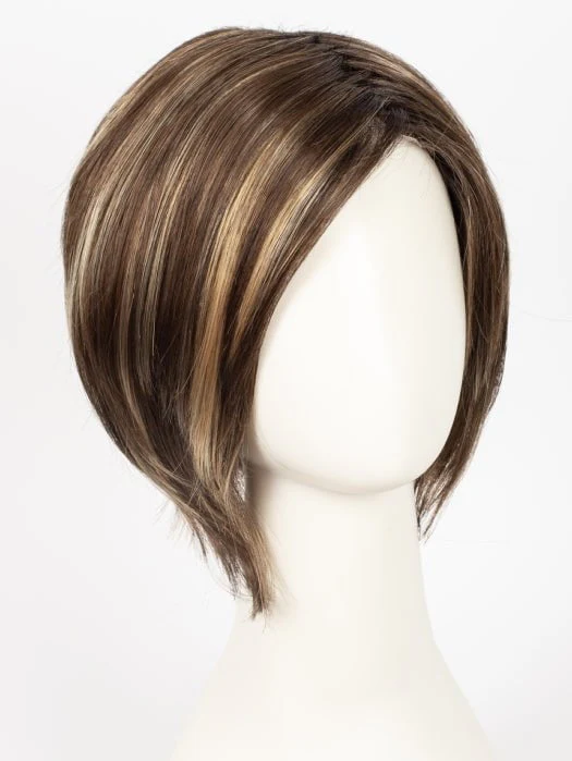 Deena | Synthetic Lace Front Wig (Basic Cap) - Image 29